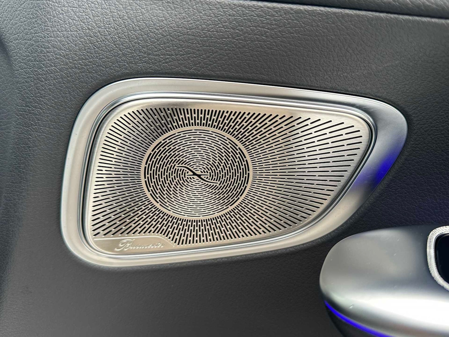 Used Mercedes-Benz GLC 2023 for sale - 77044153: Photo 22