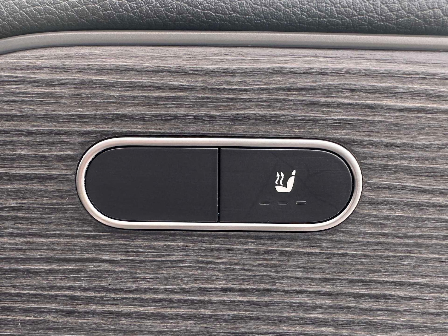 Used Mercedes-Benz EQB 2022 for sale - 76435723: Photo 22