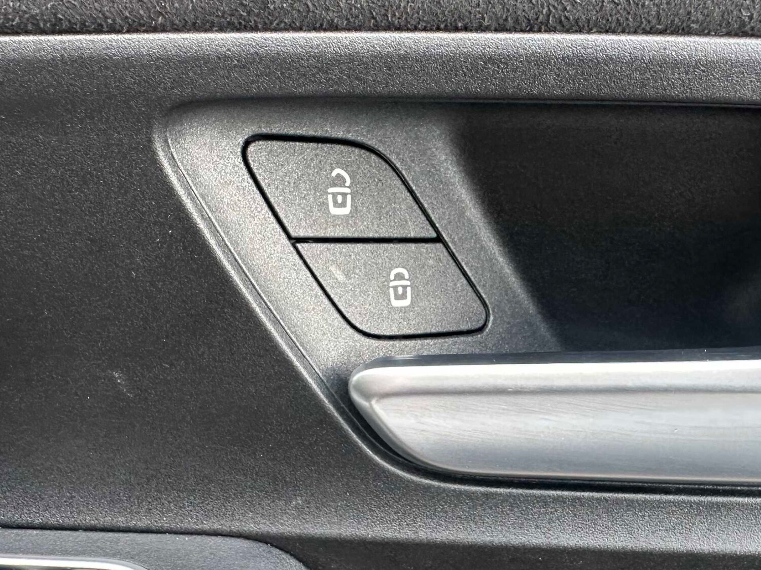 Used Mercedes-Benz EQB 2022 for sale - 76435723: Photo 23