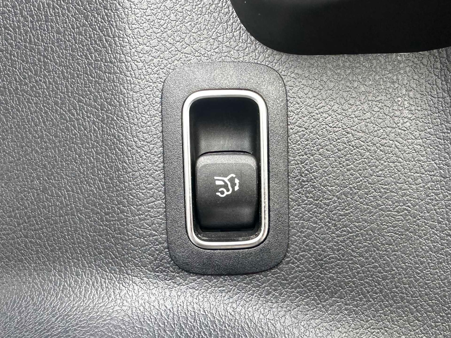 Used Mercedes-Benz EQB 2022 for sale - 76435723: Photo 25