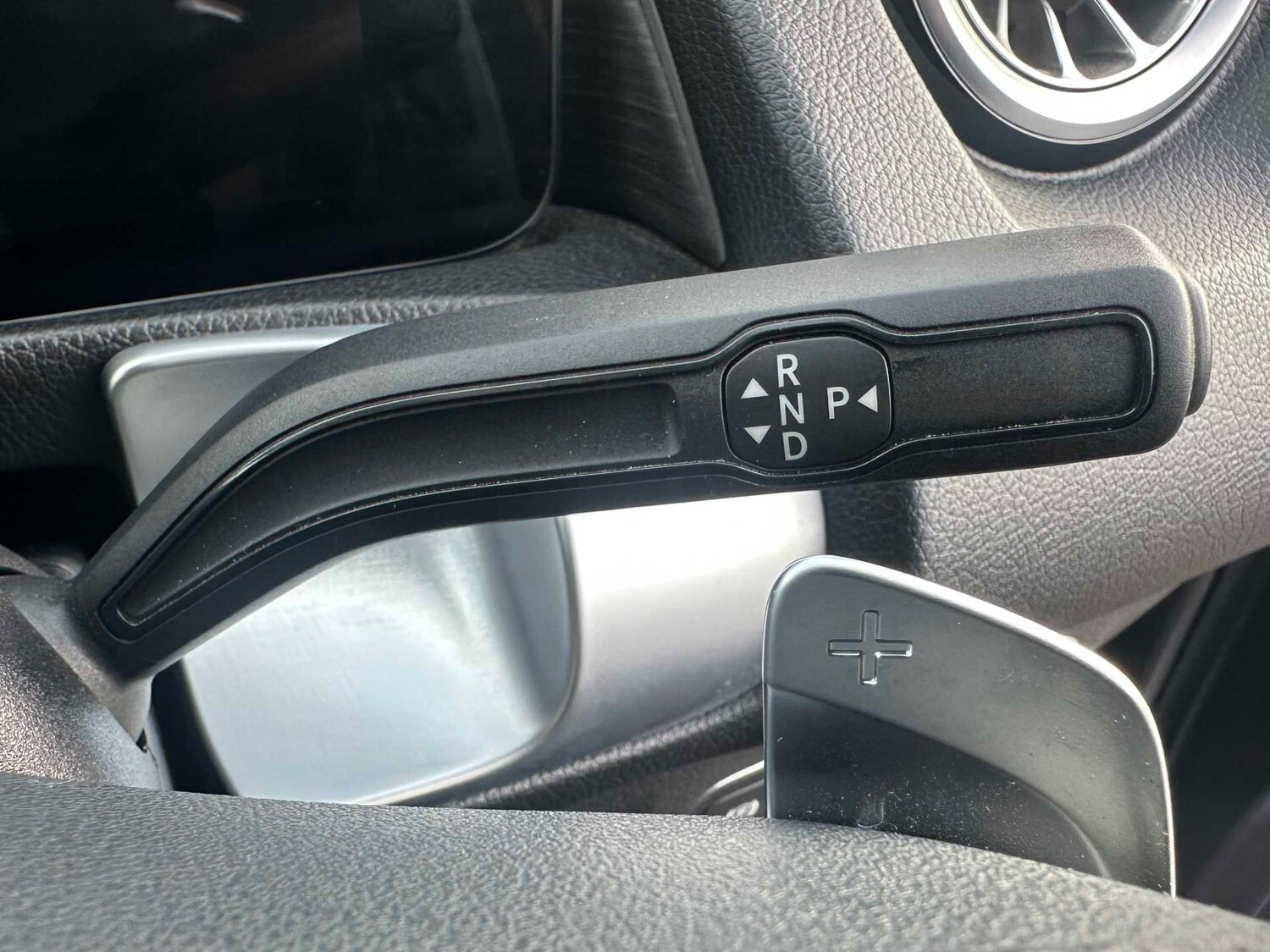 Used Mercedes-Benz EQB 2022 for sale - 76435723: Photo 27