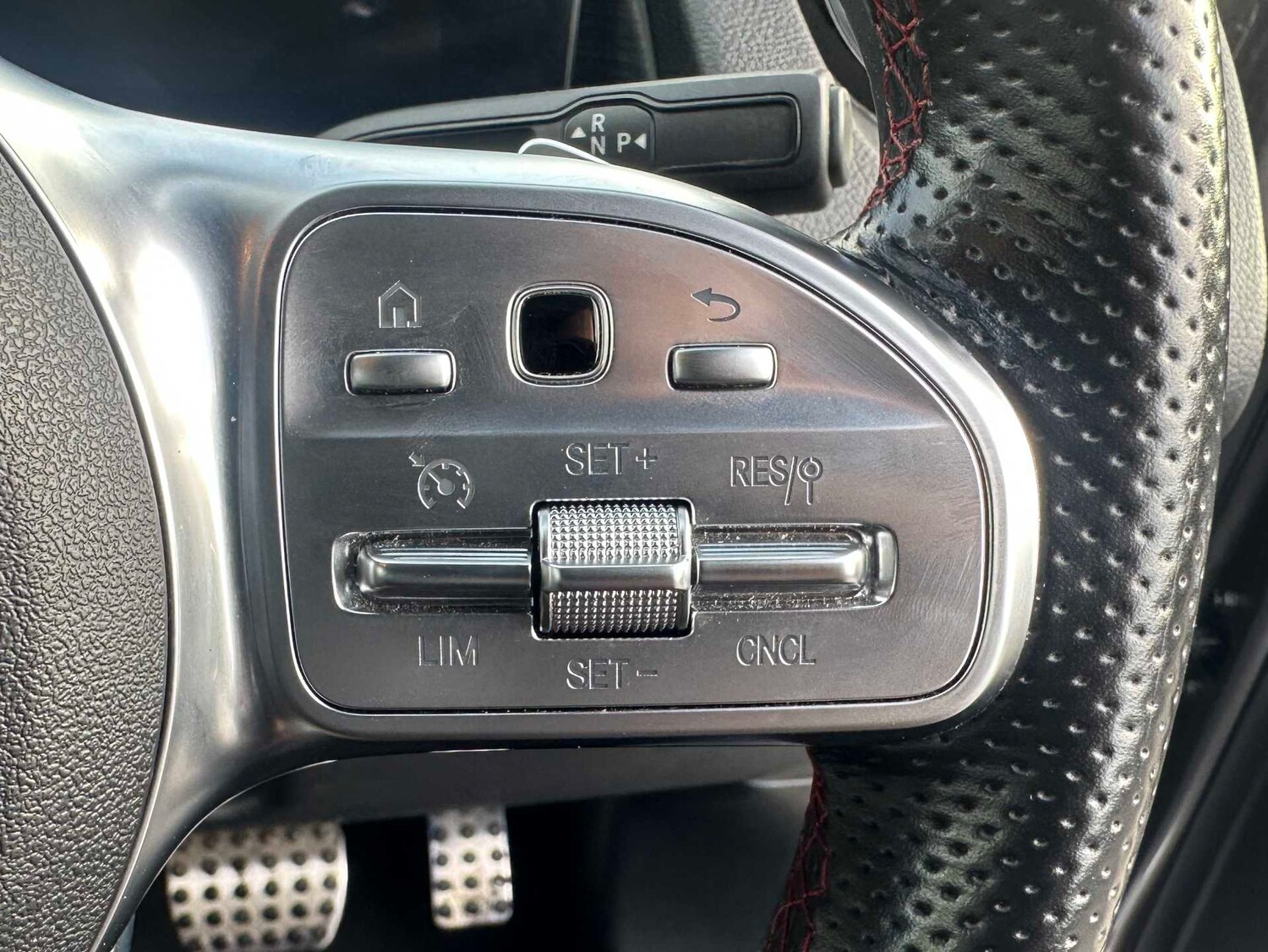 Used Mercedes-Benz EQB 2022 for sale - 76435723: Photo 28