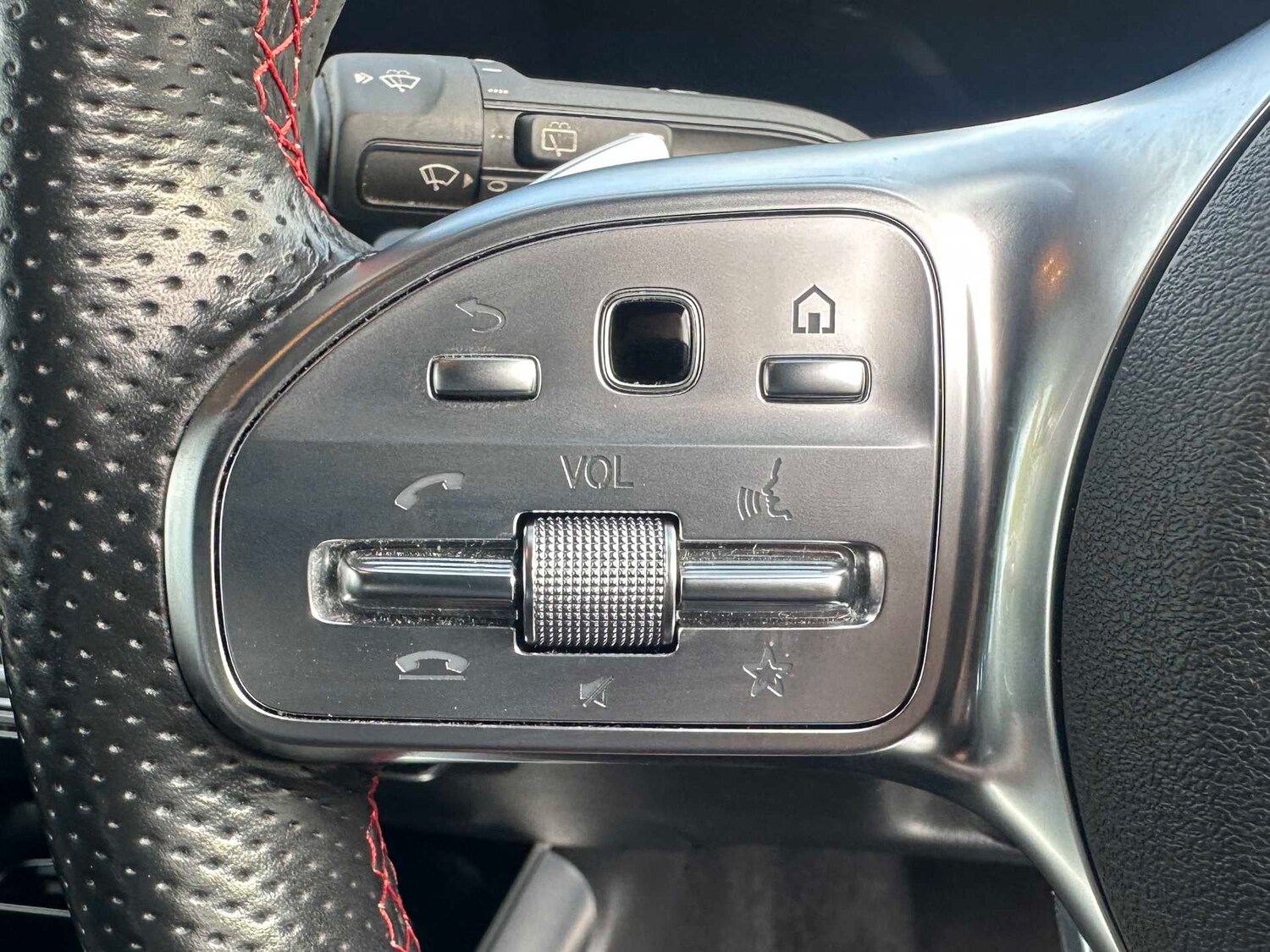 Used Mercedes-Benz EQB 2022 for sale - 76435723: Photo 29