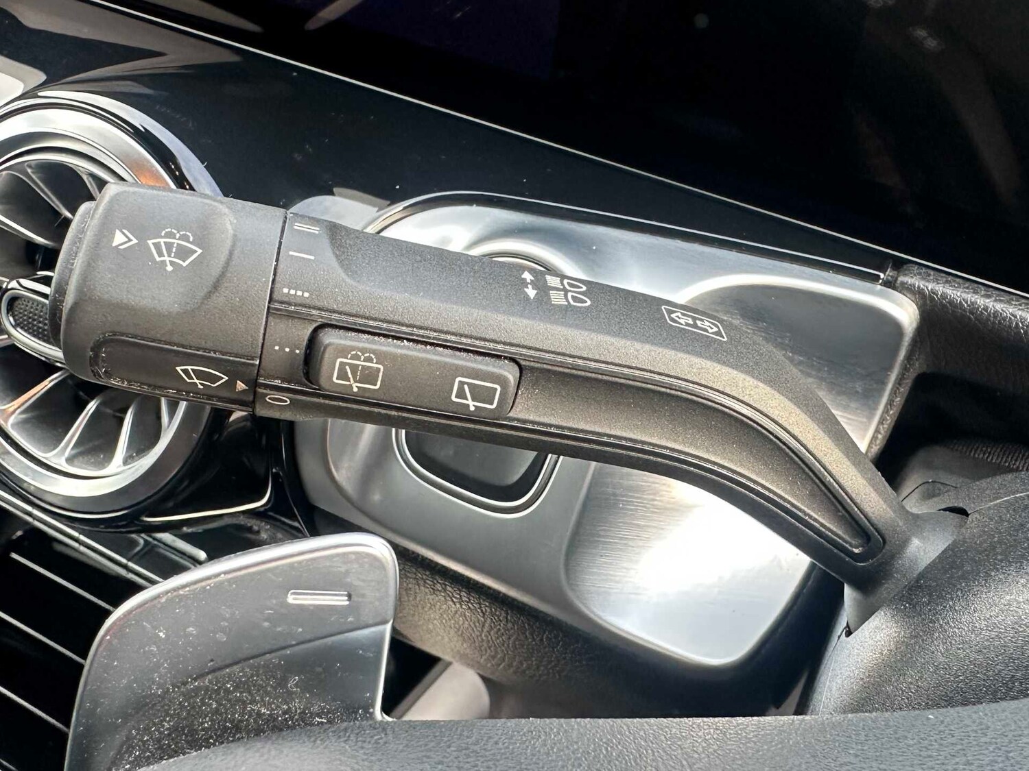 Used Mercedes-Benz EQB 2022 for sale - 76435723: Photo 30