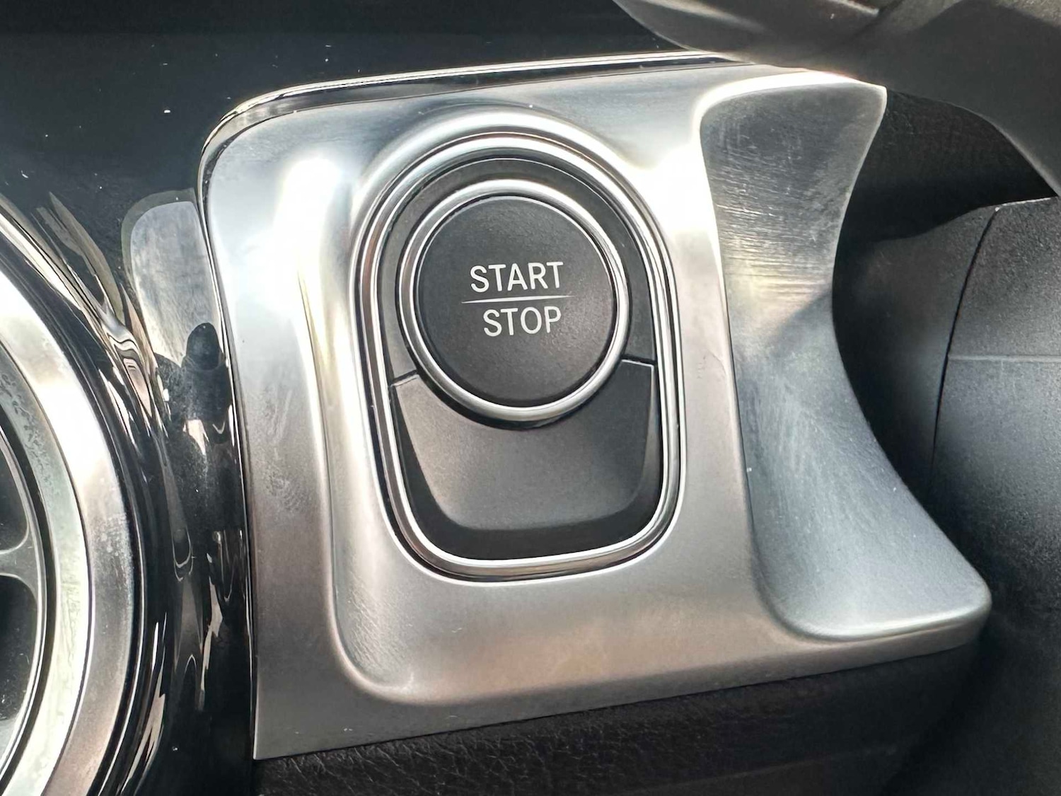 Used Mercedes-Benz EQB 2022 for sale - 76435723: Photo 31