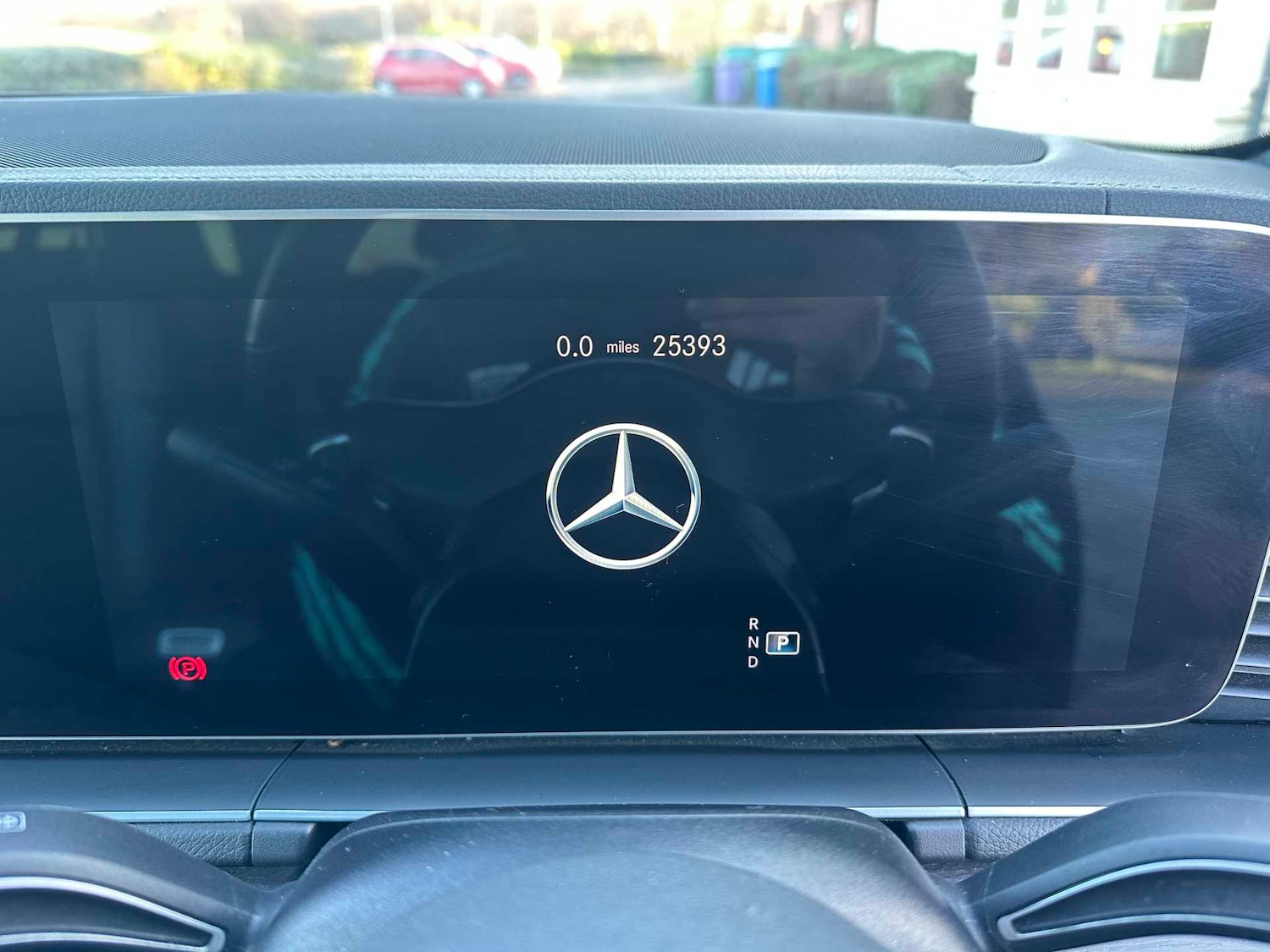 Used Mercedes-Benz GLE 2022 for sale - 76755294: Photo 13