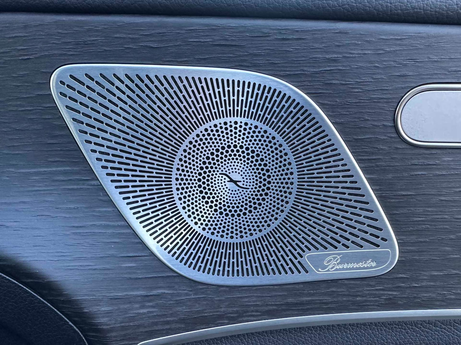 Used Mercedes-Benz GLE 2022 for sale - 76755294: Photo 22