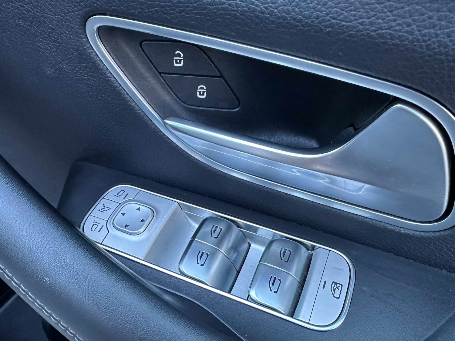 Used Mercedes-Benz GLE 2022 for sale - 76755294: Photo 24