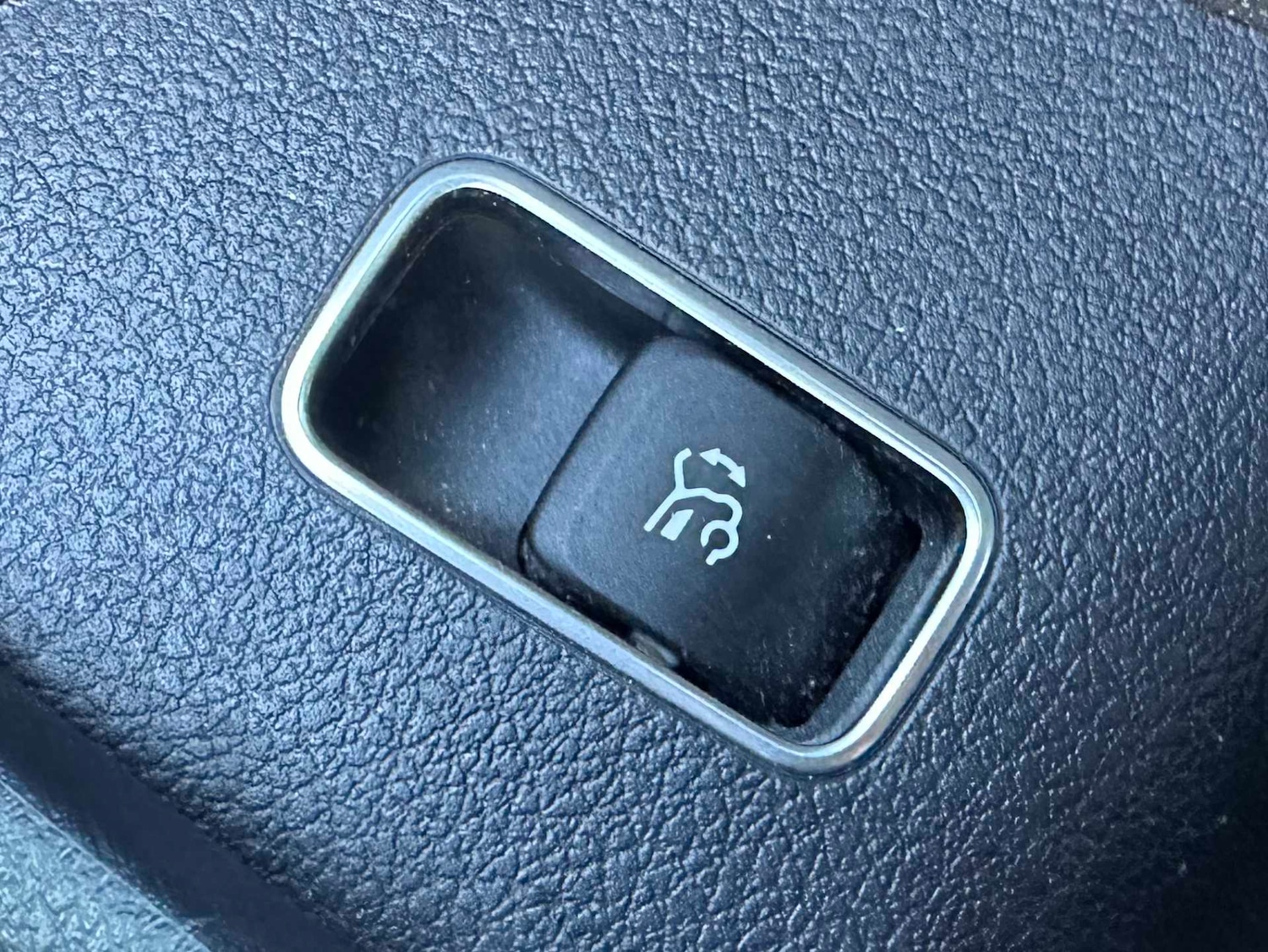 Used Mercedes-Benz GLE 2022 for sale - 76755294: Photo 25