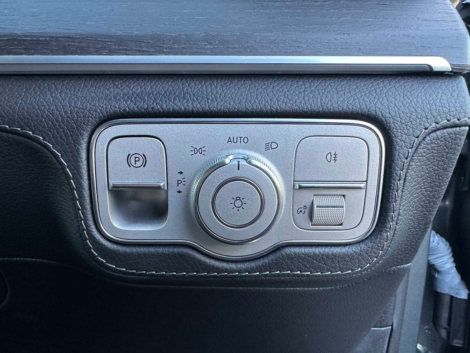 Used Mercedes-Benz GLE 2022 for sale - 76755294: Photo 26