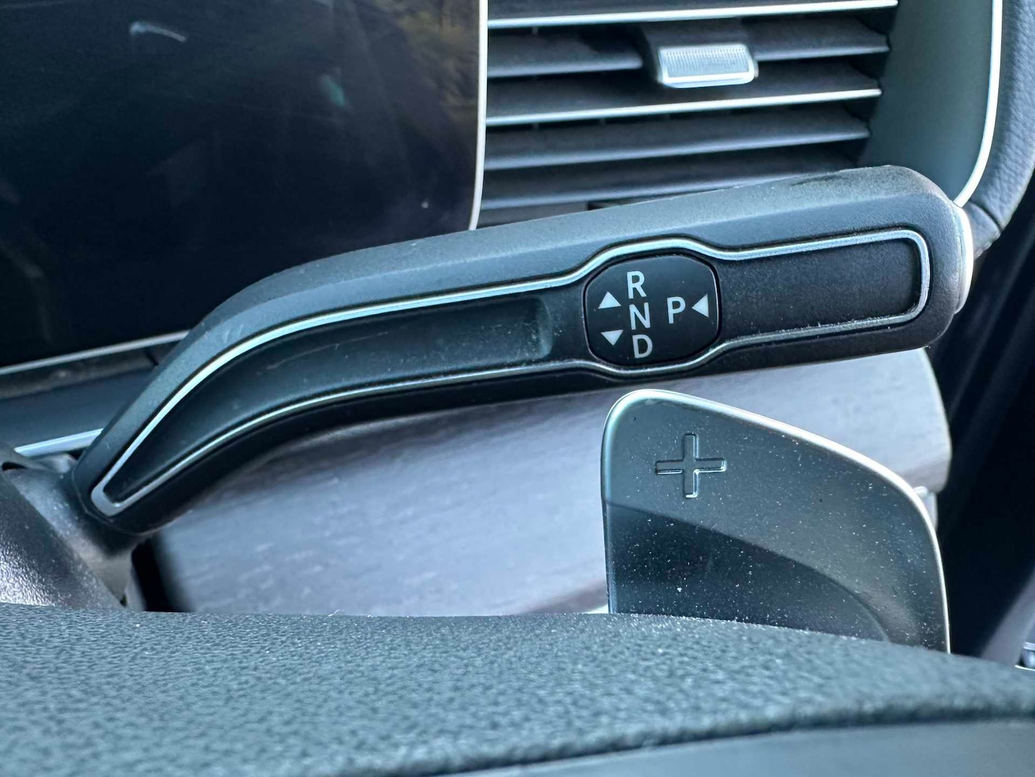 Used Mercedes-Benz GLE 2022 for sale - 76755294: Photo 27