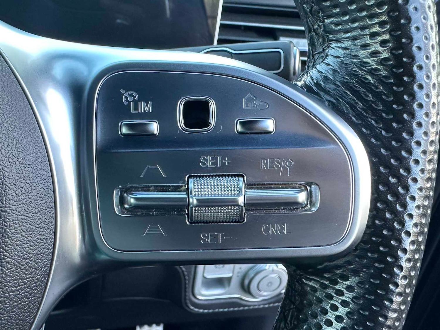 Used Mercedes-Benz GLE 2022 for sale - 76755294: Photo 28