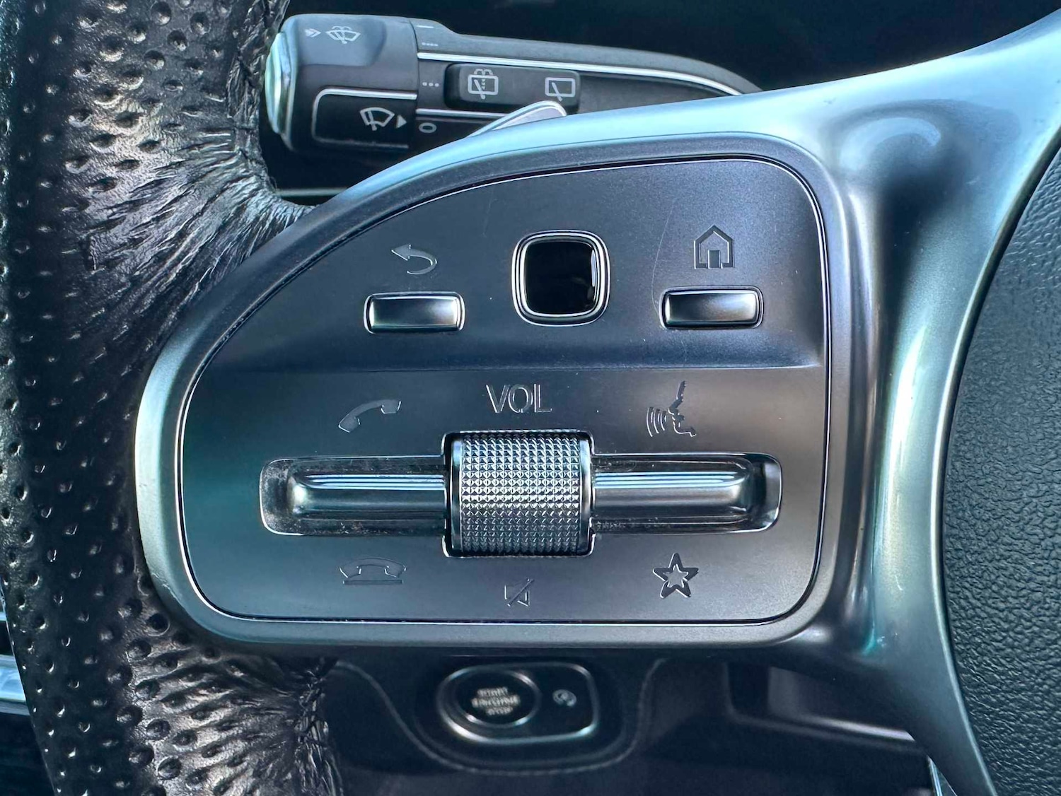 Used Mercedes-Benz GLE 2022 for sale - 76755294: Photo 29