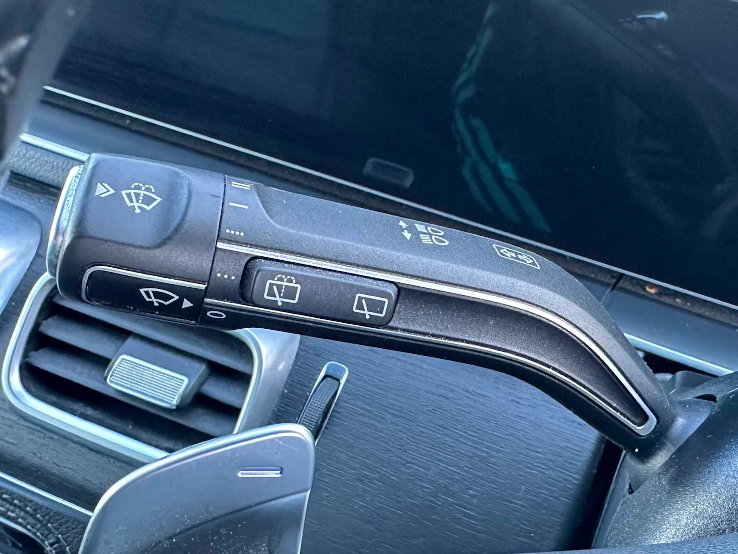 Used Mercedes-Benz GLE 2022 for sale - 76755294: Photo 30