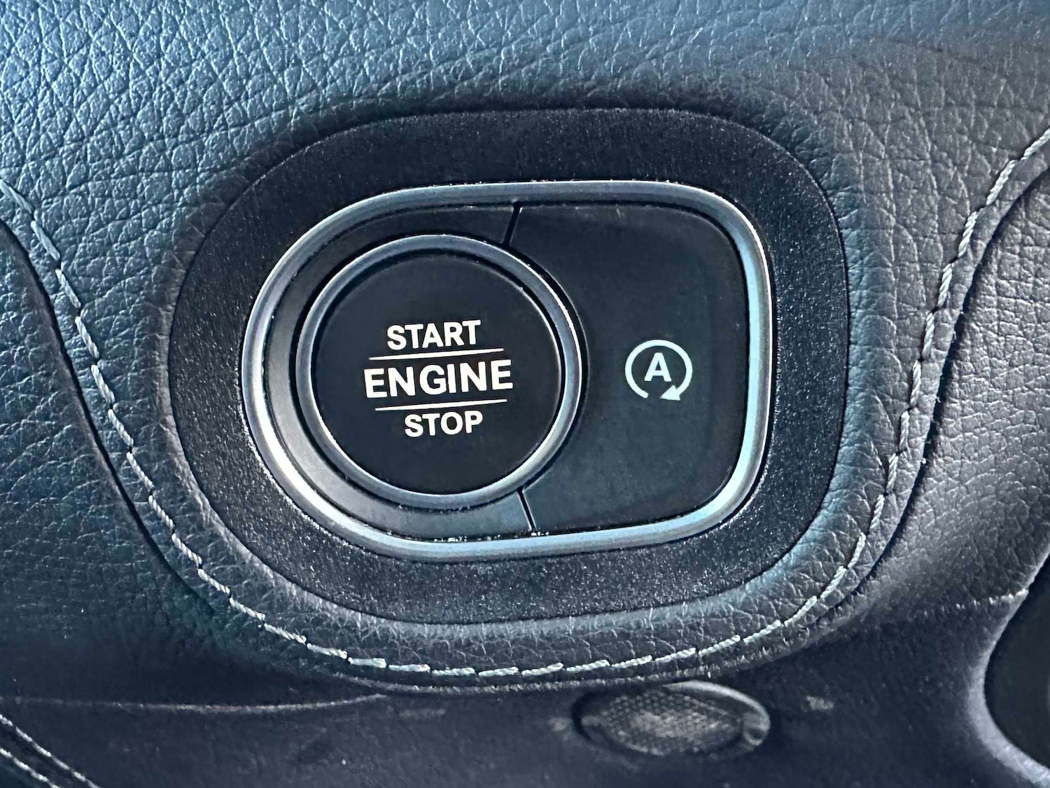 Used Mercedes-Benz GLE 2022 for sale - 76755294: Photo 31