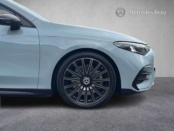Used Mercedes-Benz CLA 2026 for sale - 78857382: Photo