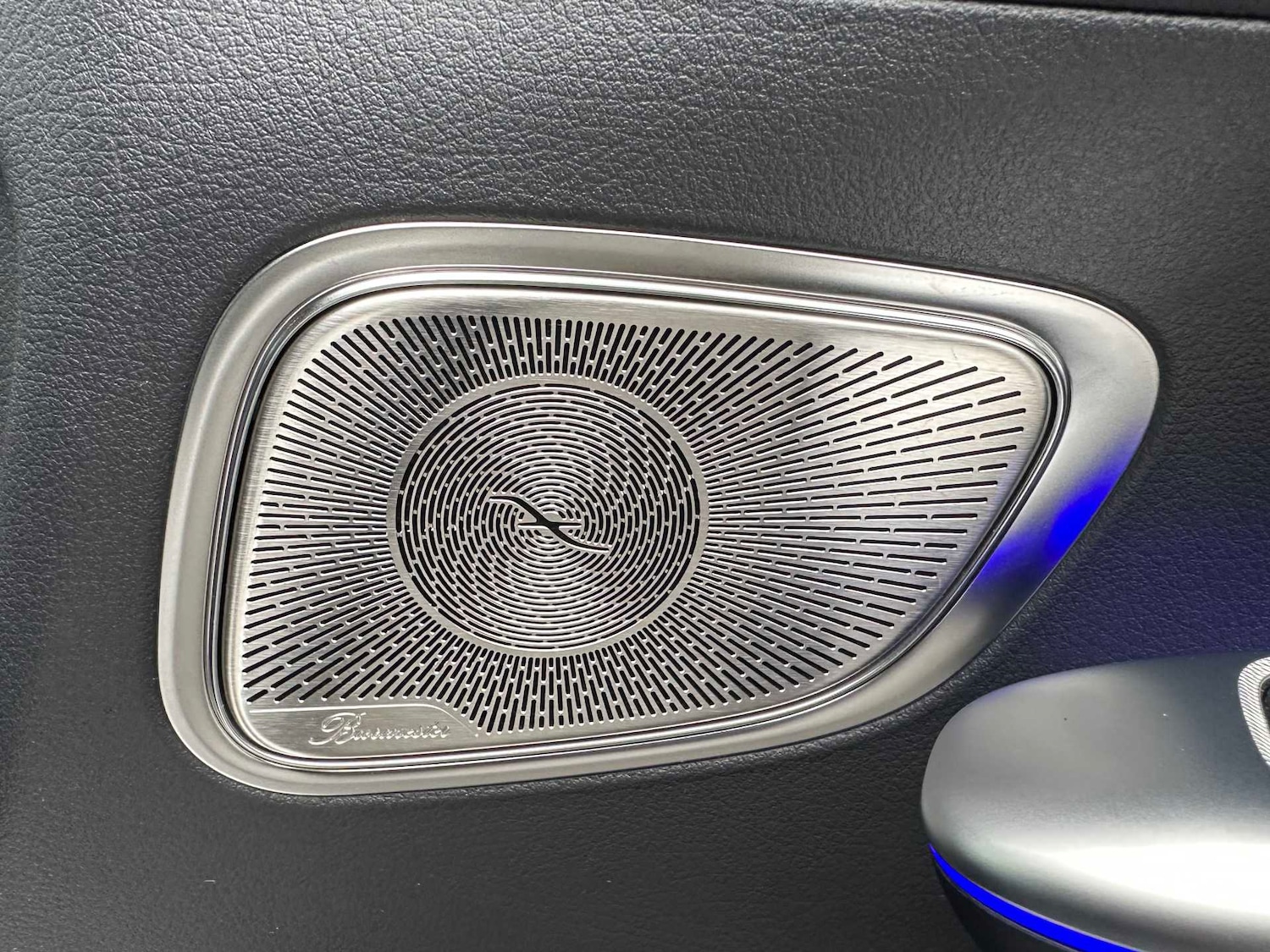 Used Mercedes-Benz GLC 2024 for sale - 77123528: Photo 22