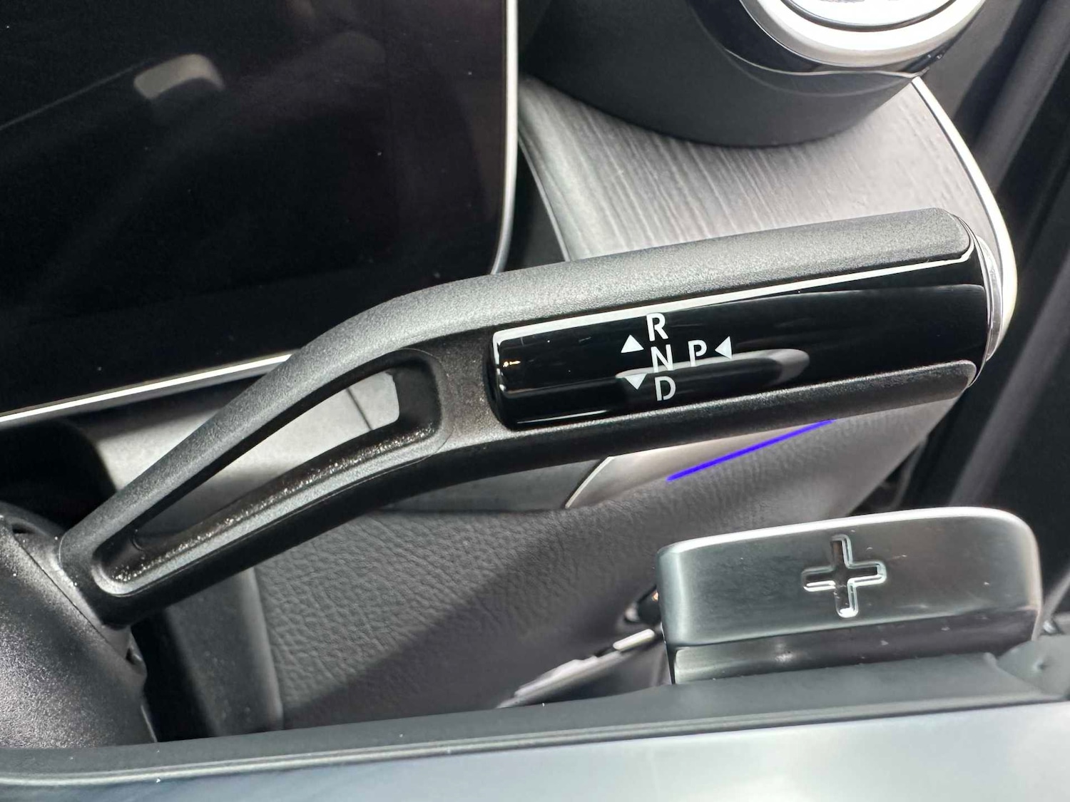 Used Mercedes-Benz GLC 2024 for sale - 77123528: Photo 27