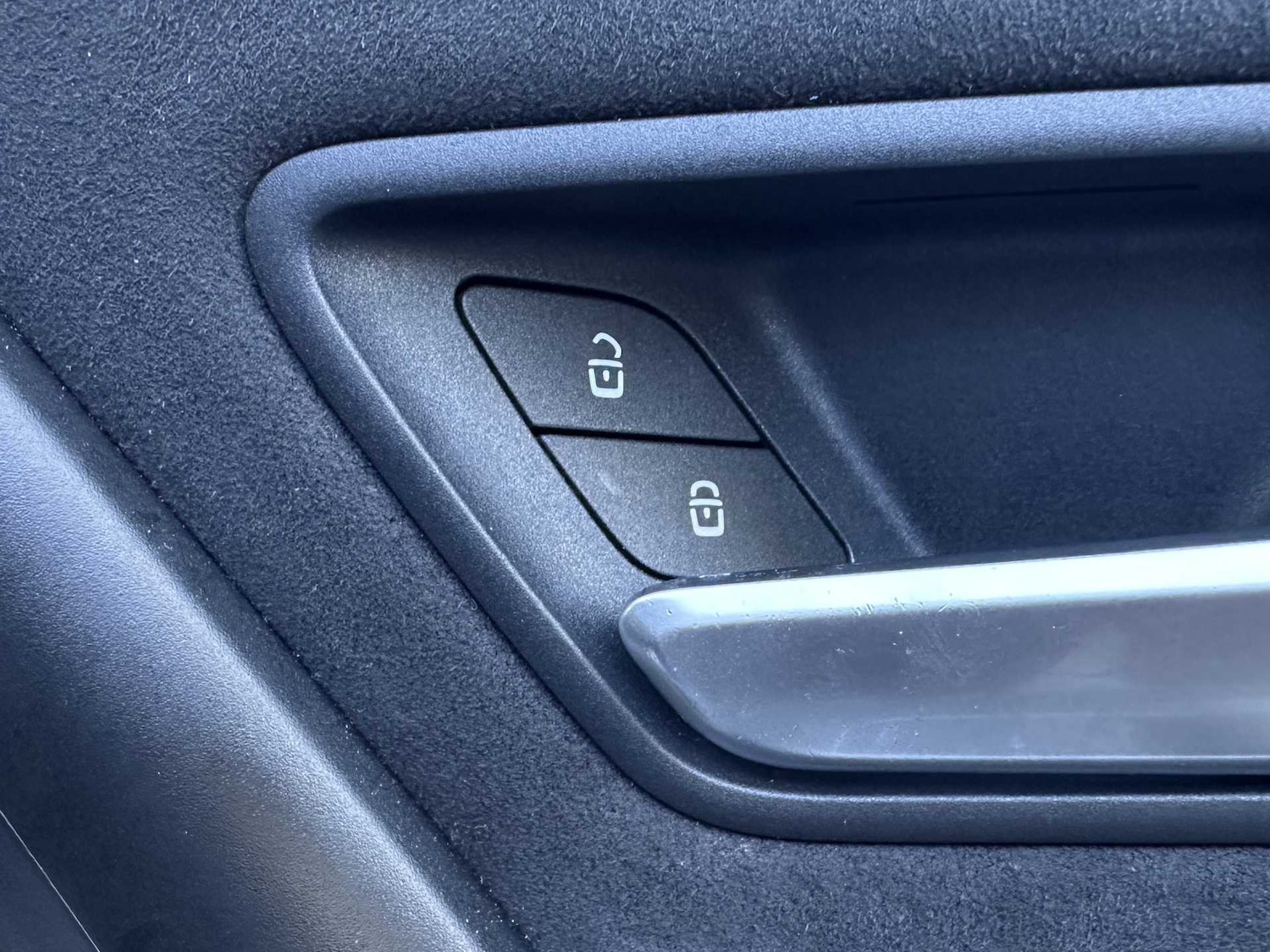 Used Mercedes-Benz A-Class 2020 for sale - 76113511: Photo 24