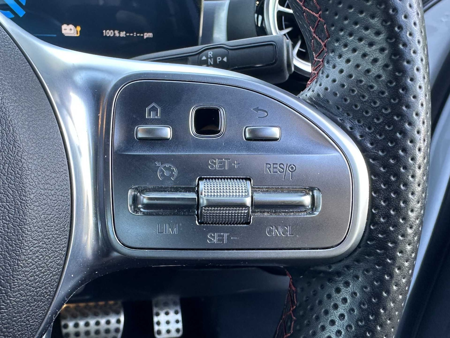 Used Mercedes-Benz A-Class 2020 for sale - 76113511: Photo 29