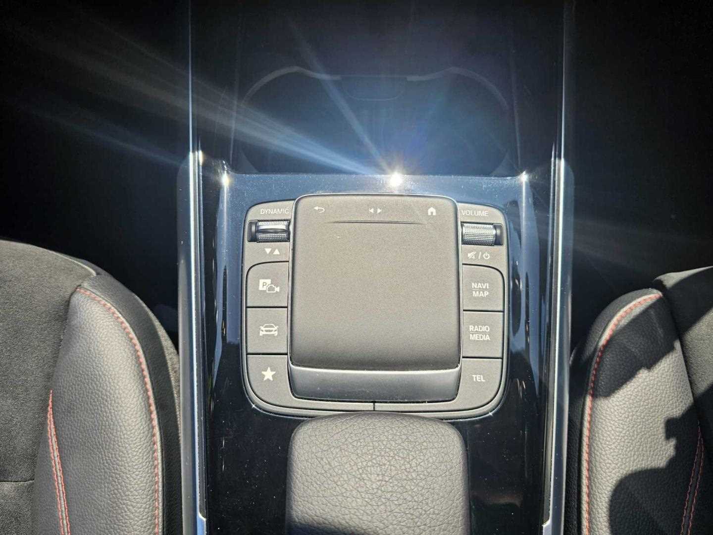 Vehicle 33