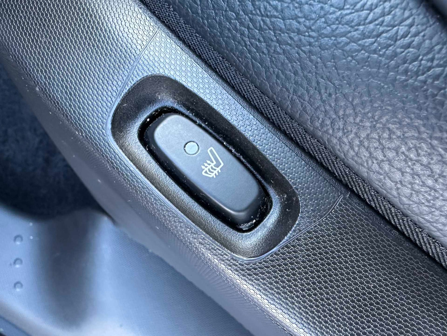 Used smart forfour 2022 for sale - 76435776: Photo 22