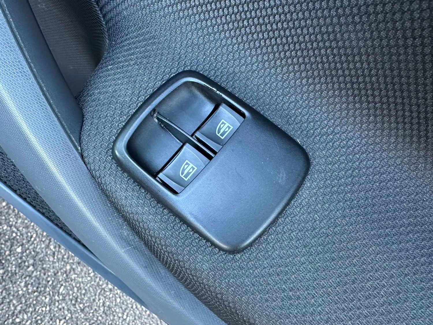 Used smart forfour 2022 for sale - 76435776: Photo 23