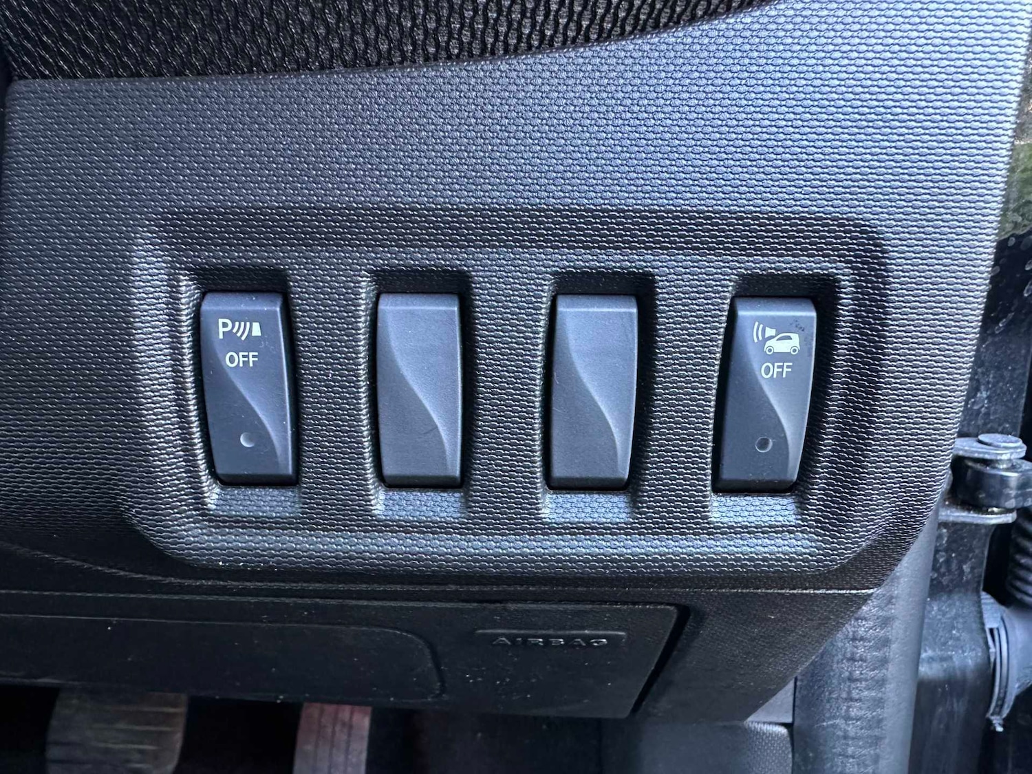 Used smart forfour 2022 for sale - 76435776: Photo 24