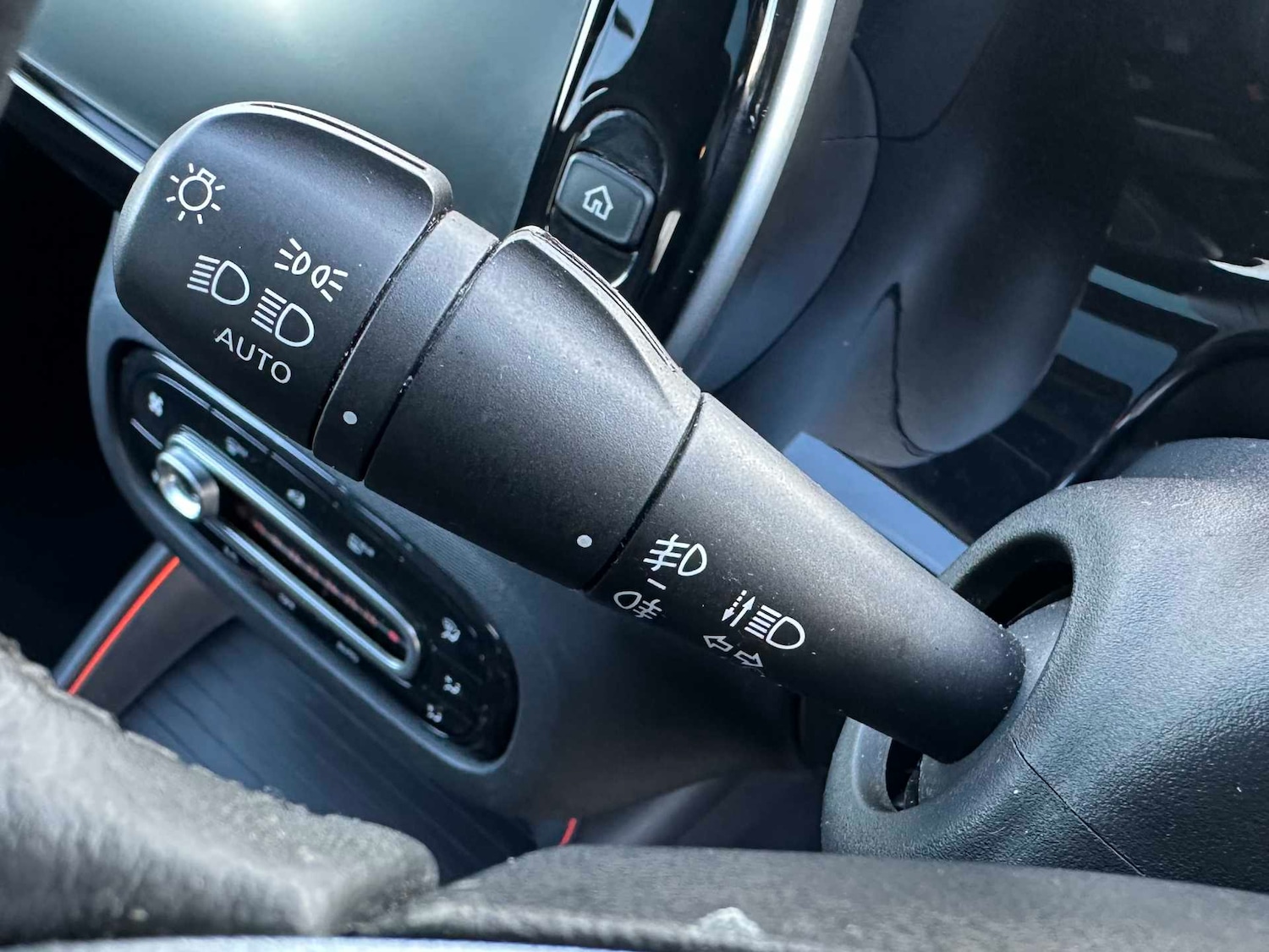 Used smart forfour 2022 for sale - 76435776: Photo 28