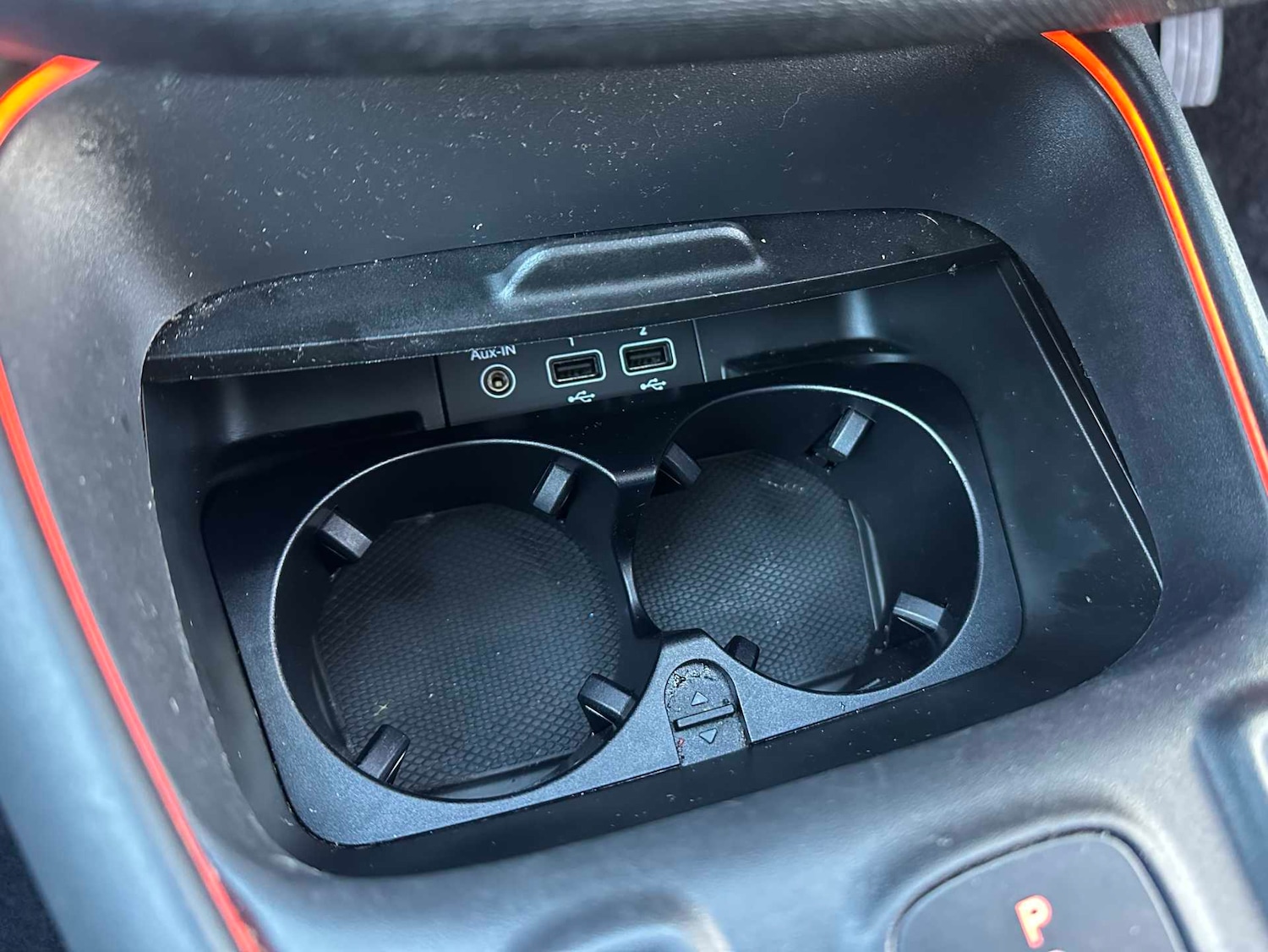 Used smart forfour 2022 for sale - 76435776: Photo 31