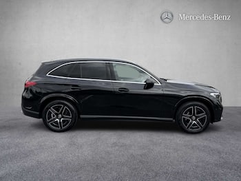 Used Mercedes-Benz GLC 2023 for sale - 79648831: Photo