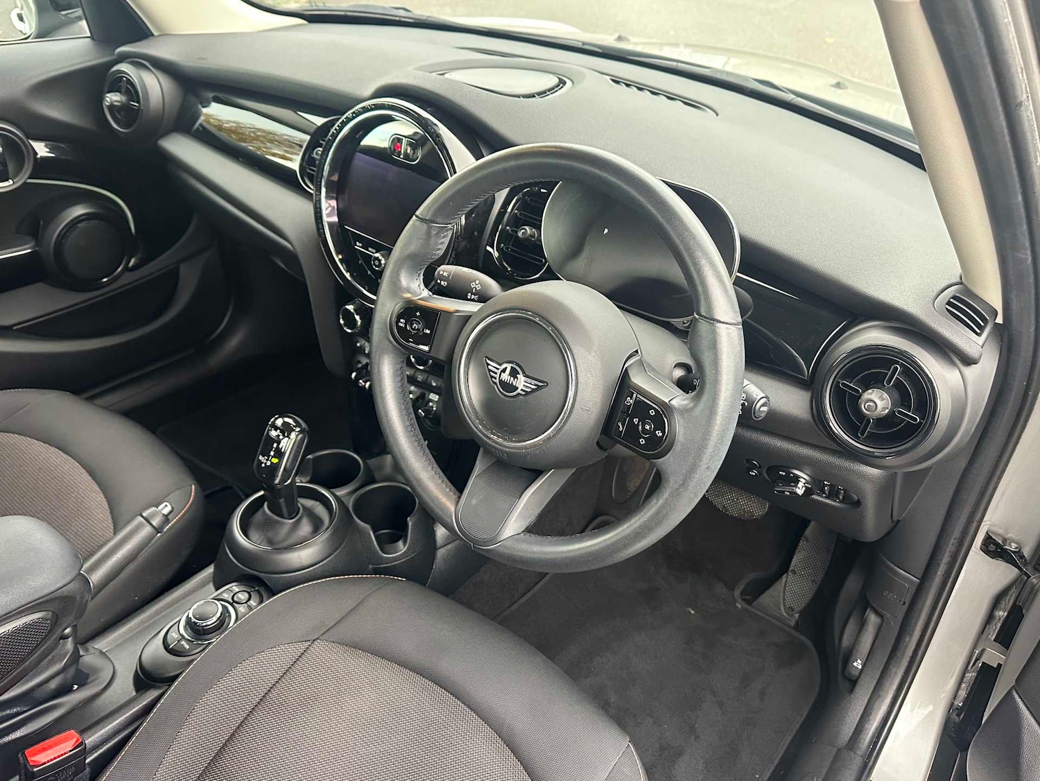 Used MINI Hatch 2023 for sale - 76540715: Photo 14