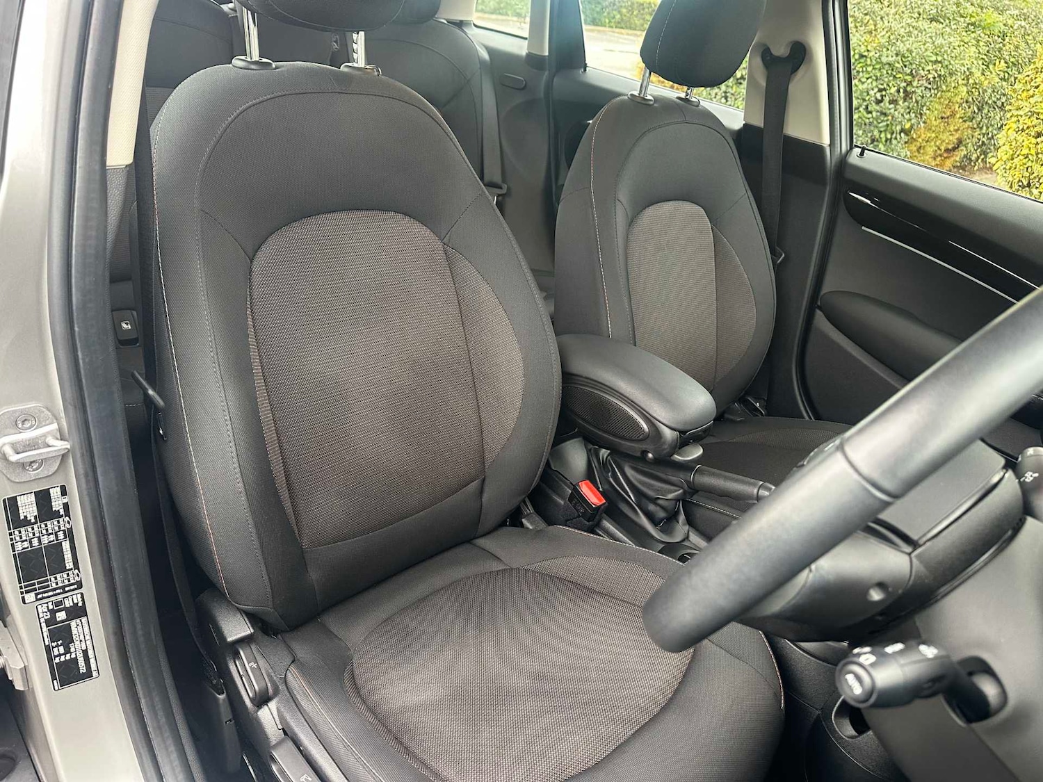 Used MINI Hatch 2023 for sale - 76540715: Photo 15