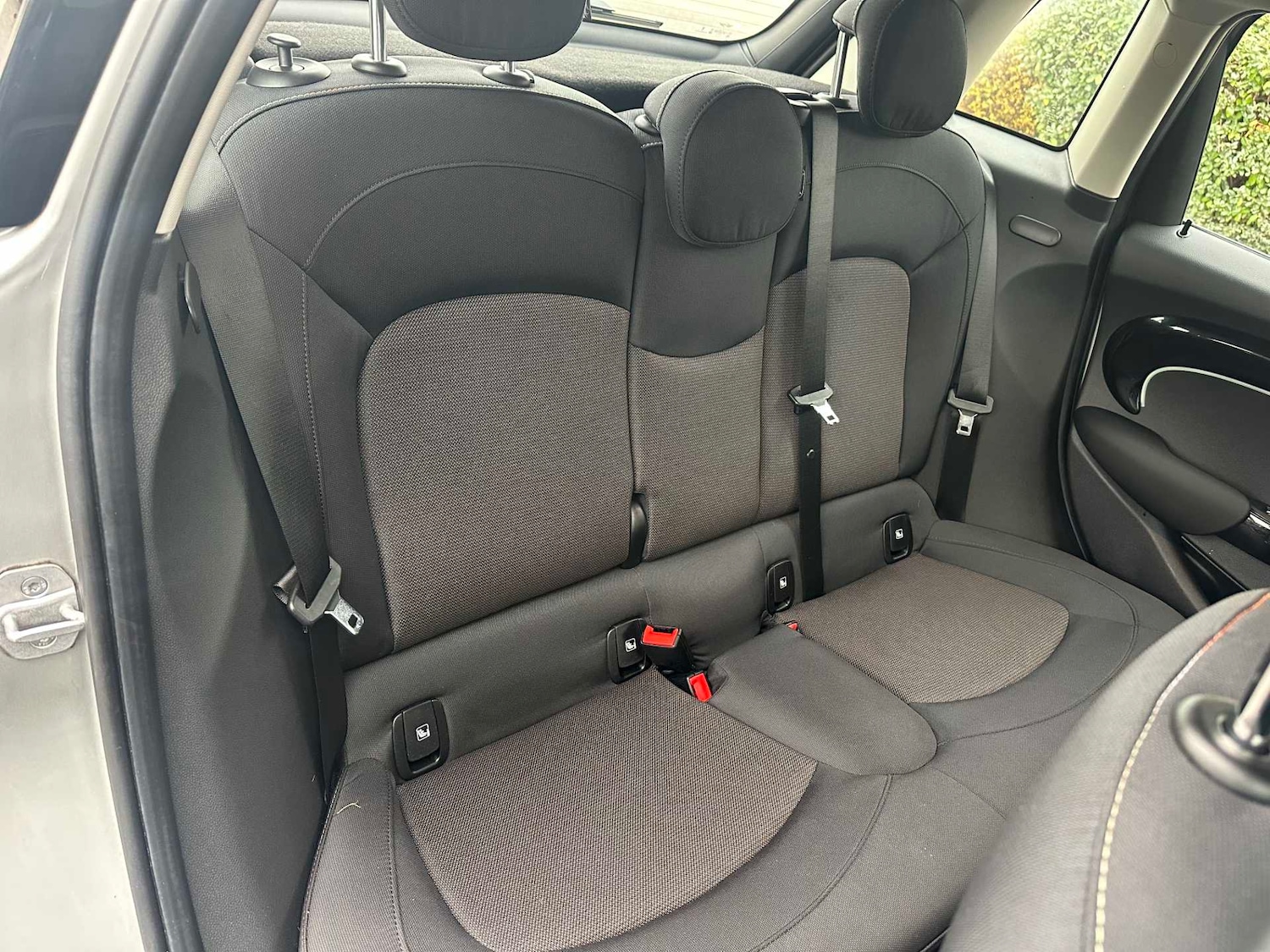 Used MINI Hatch 2023 for sale - 76540715: Photo 16