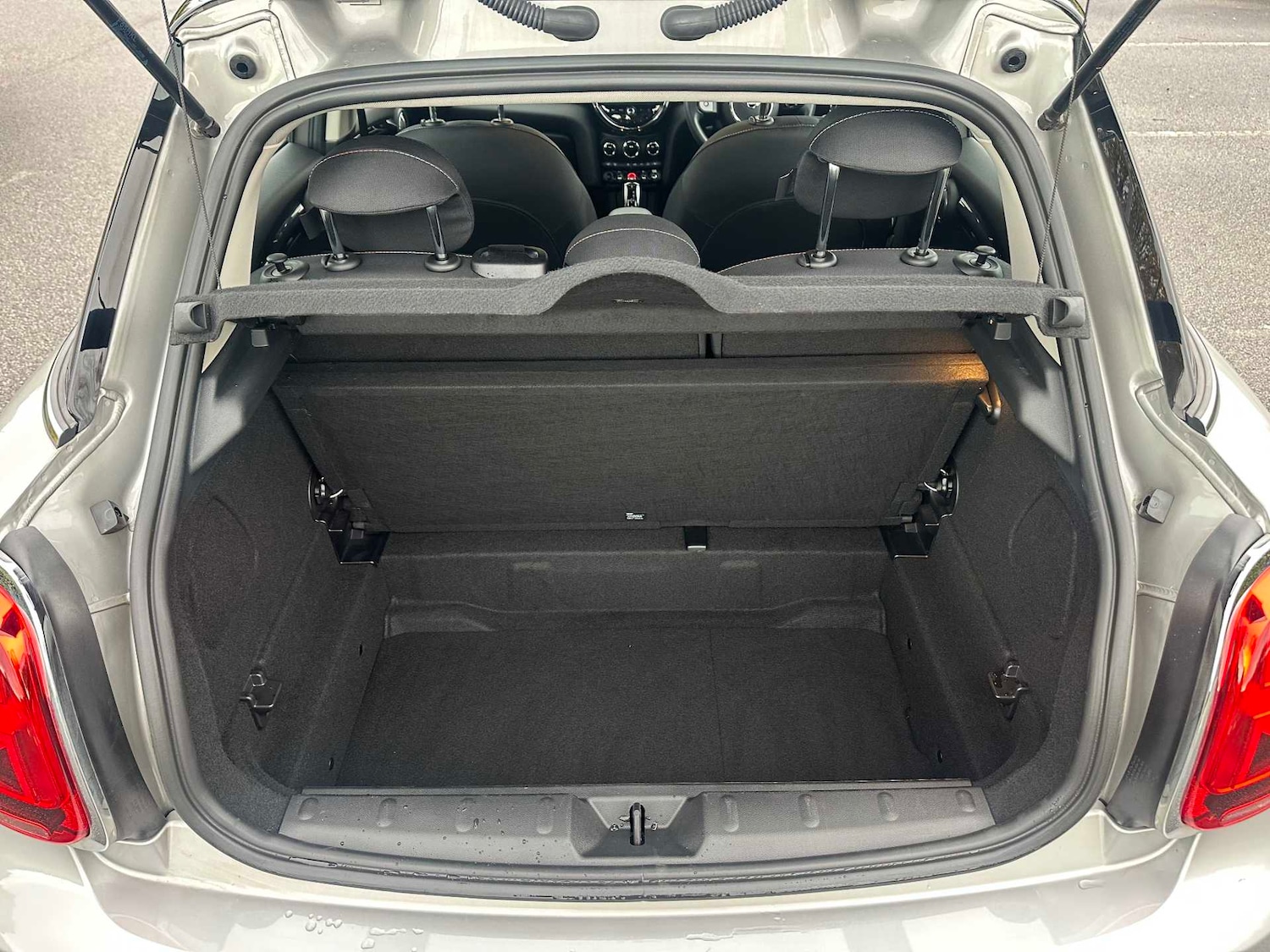 Used MINI Hatch 2023 for sale - 76540715: Photo 18