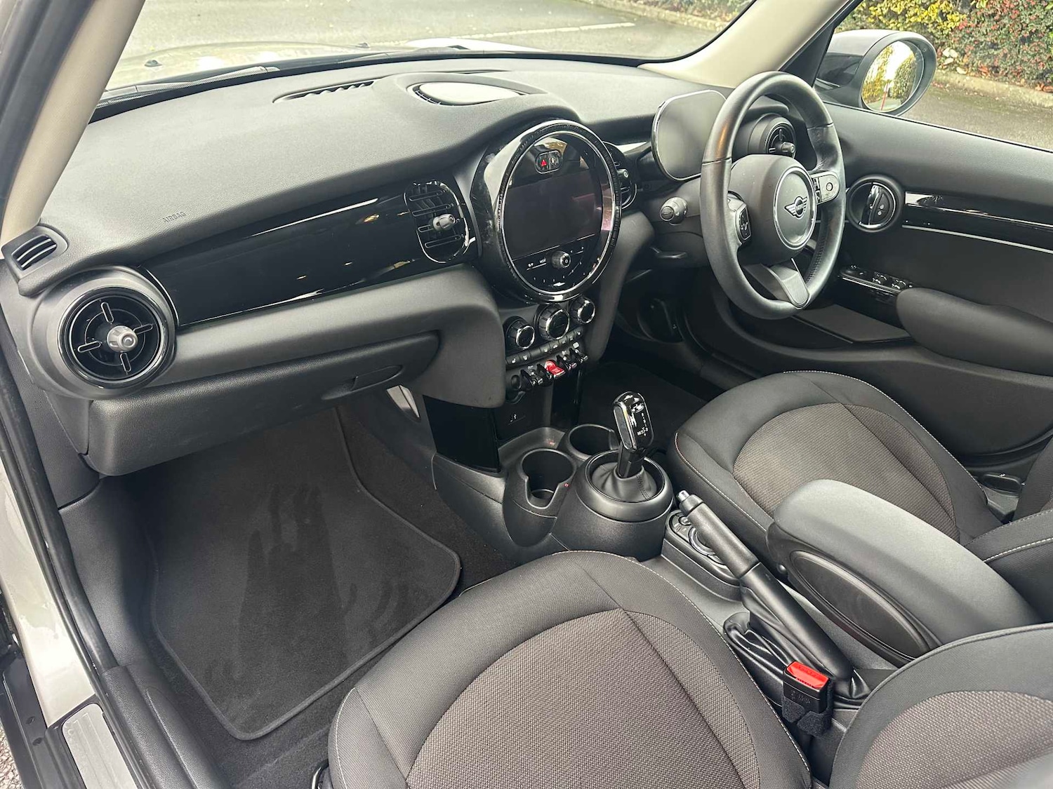 Used MINI Hatch 2023 for sale - 76540715: Photo 19