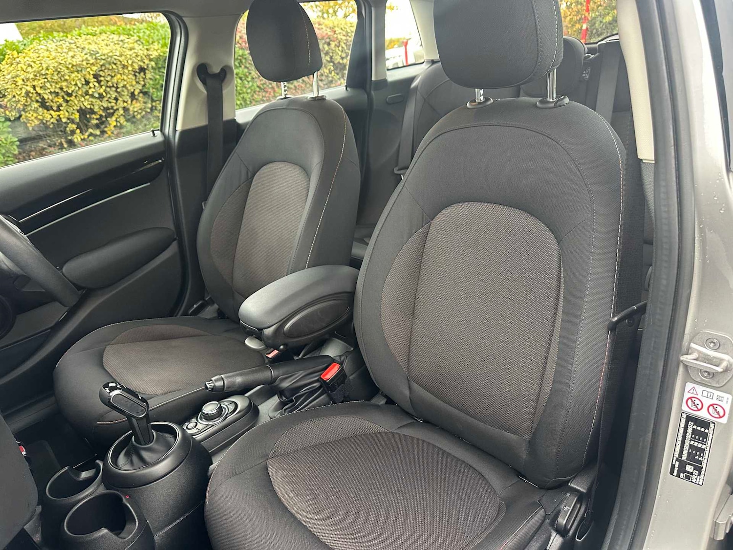 Used MINI Hatch 2023 for sale - 76540715: Photo 20