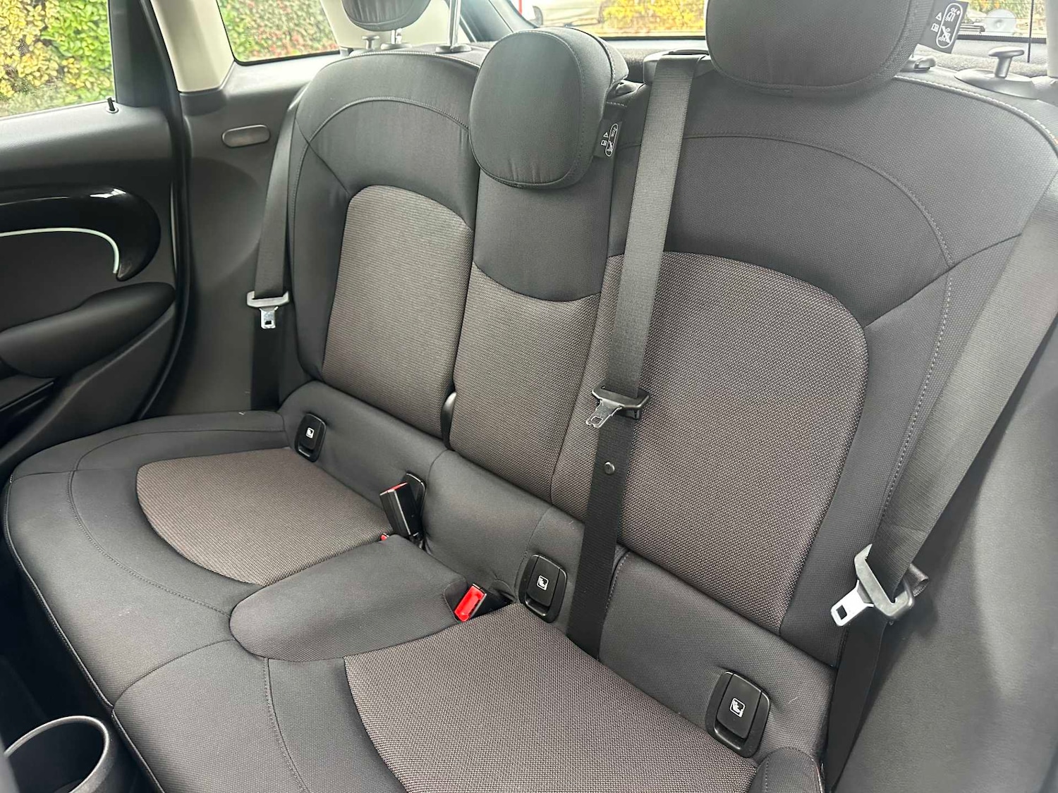 Used MINI Hatch 2023 for sale - 76540715: Photo 21