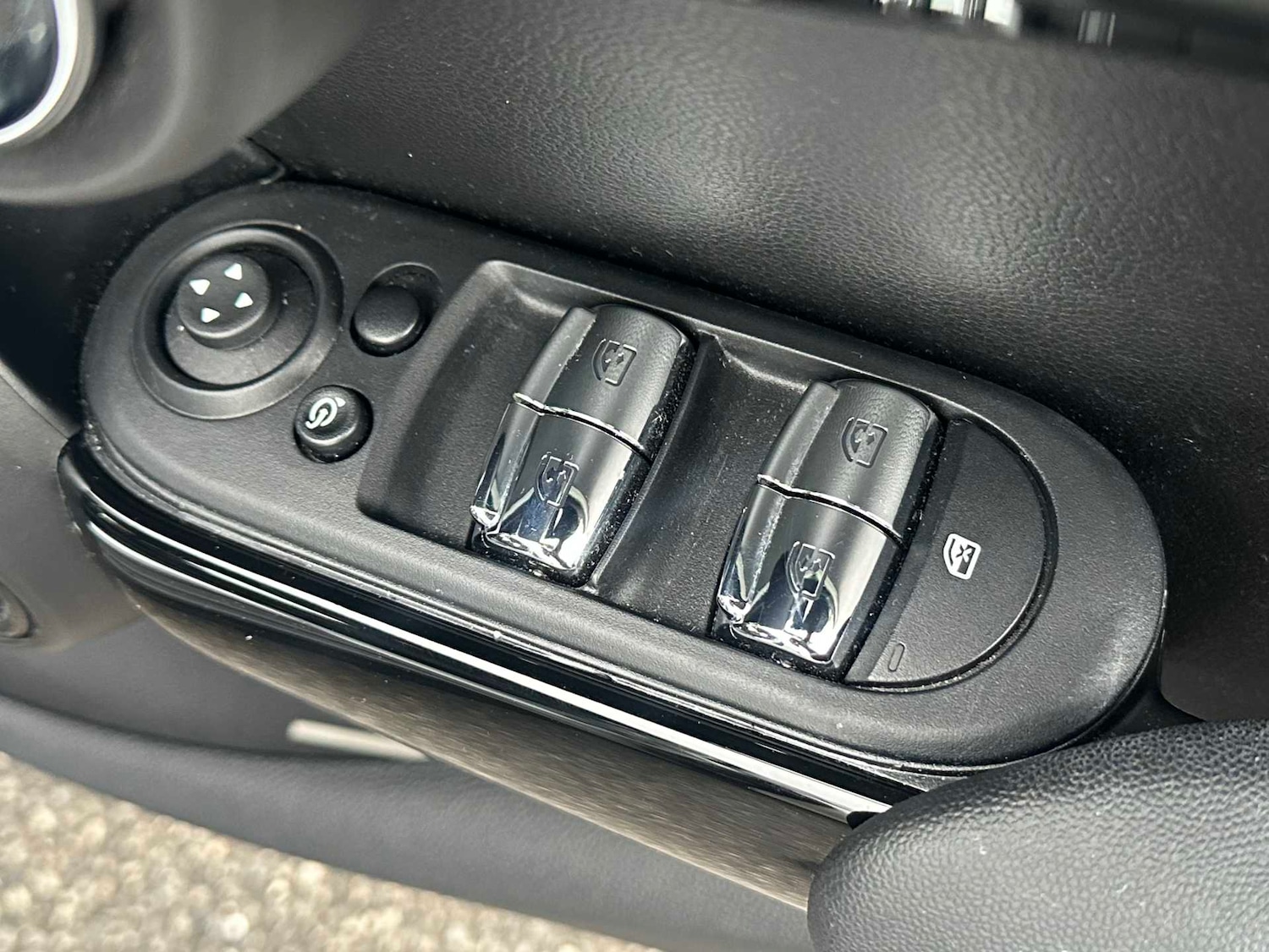 Used MINI Hatch 2023 for sale - 76540715: Photo 23