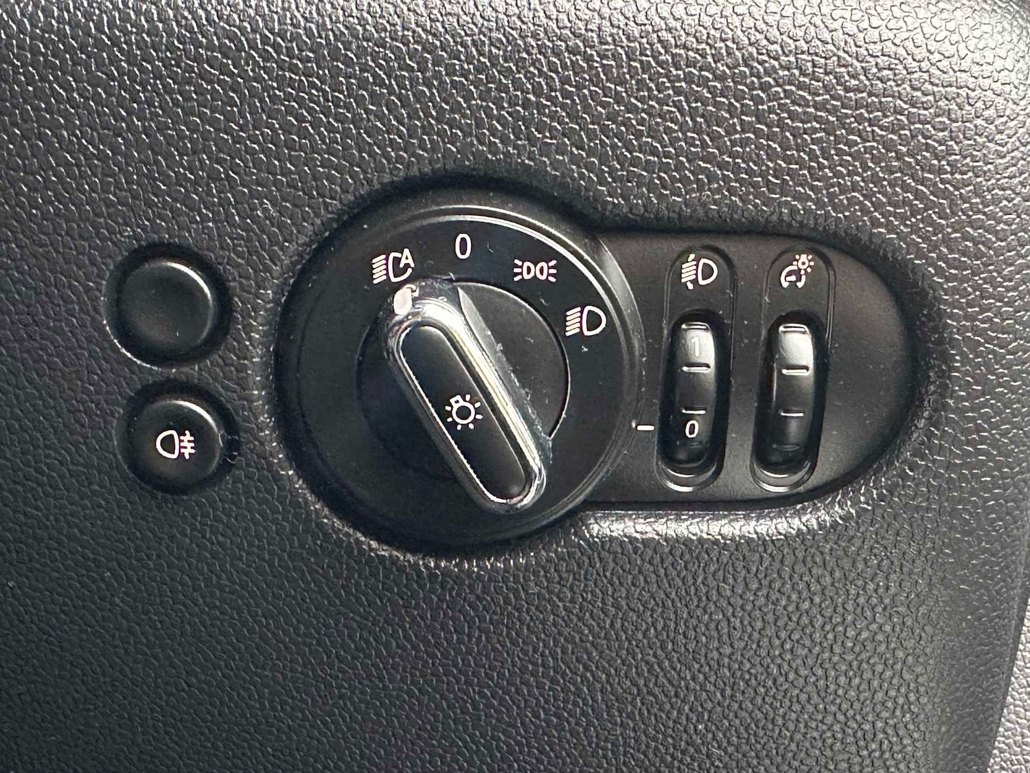 Used MINI Hatch 2023 for sale - 76540715: Photo 24