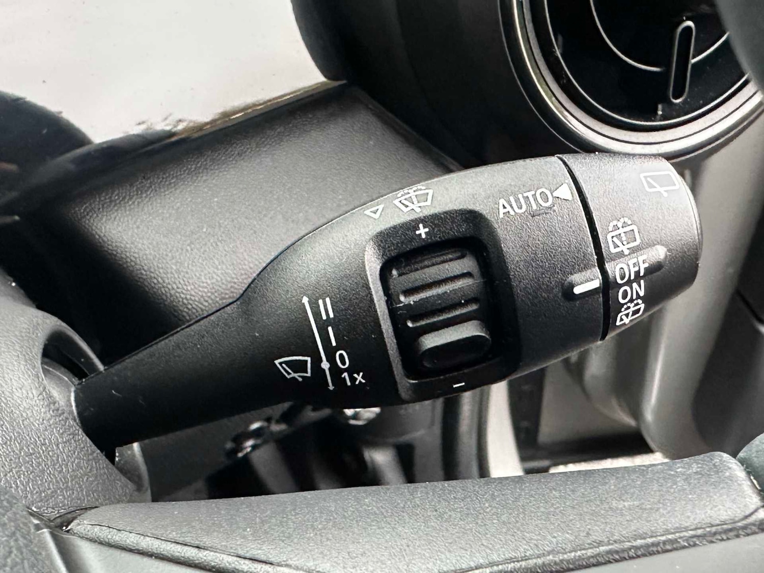 Used MINI Hatch 2023 for sale - 76540715: Photo 25