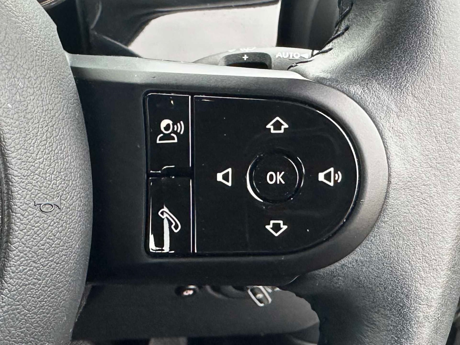 Used MINI Hatch 2023 for sale - 76540715: Photo 26