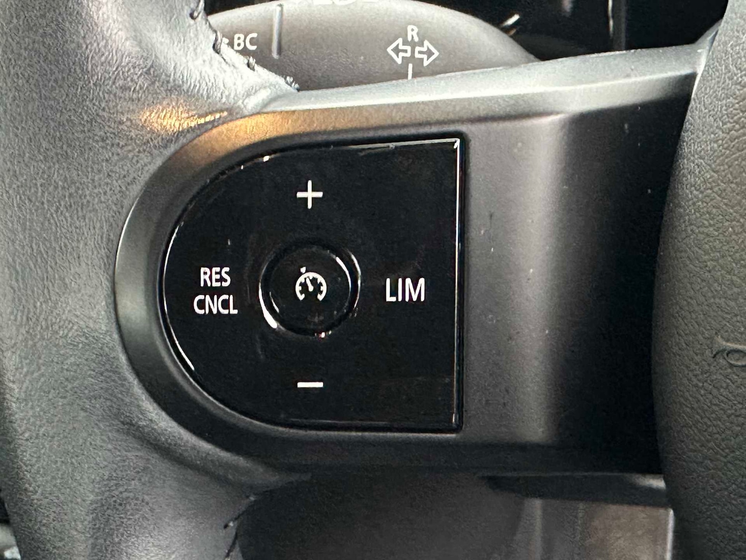 Used MINI Hatch 2023 for sale - 76540715: Photo 27