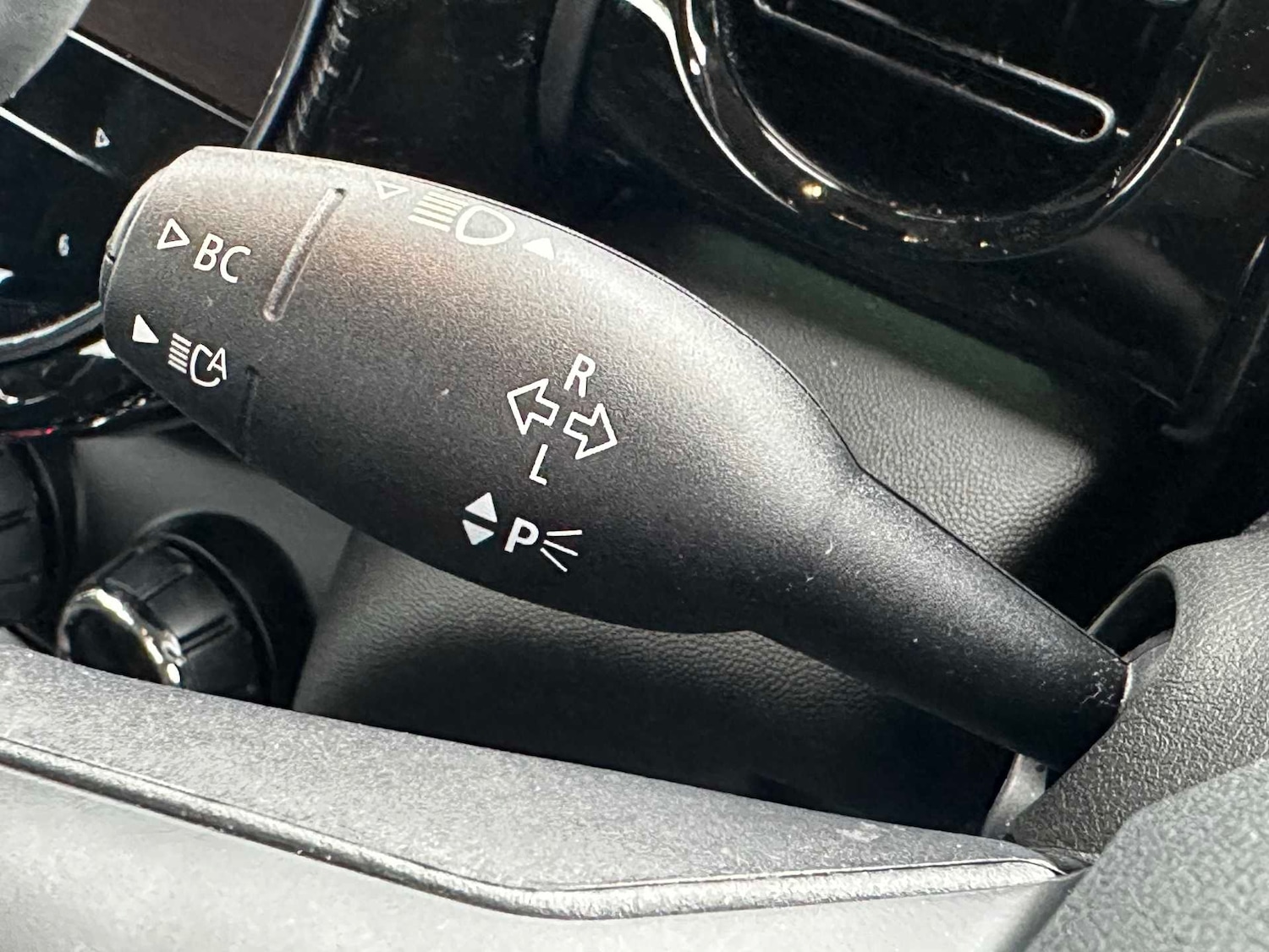 Used MINI Hatch 2023 for sale - 76540715: Photo 28