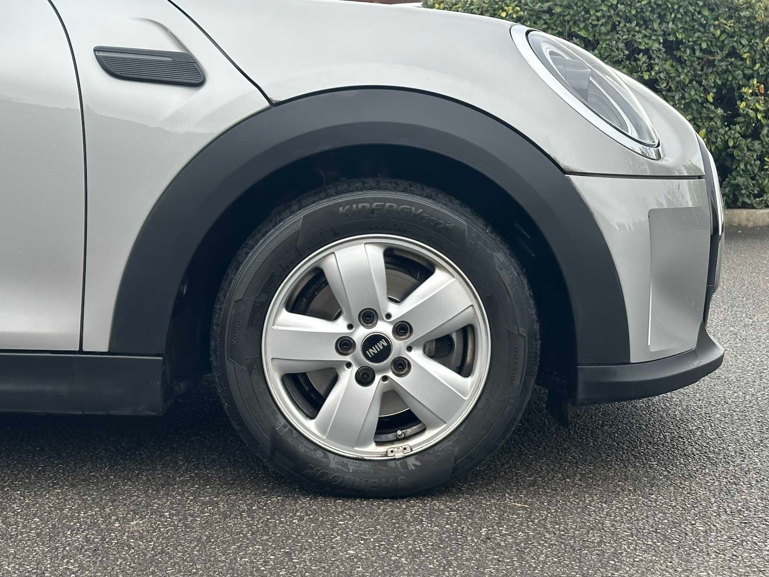 Used MINI Hatch 2023 for sale - 76540715: Photo 3