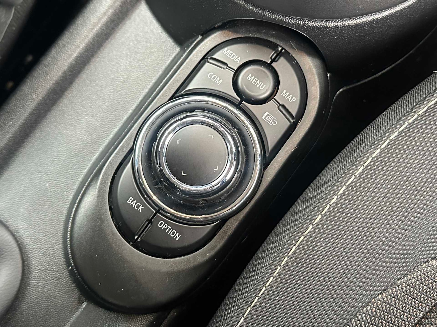 Used MINI Hatch 2023 for sale - 76540715: Photo 31