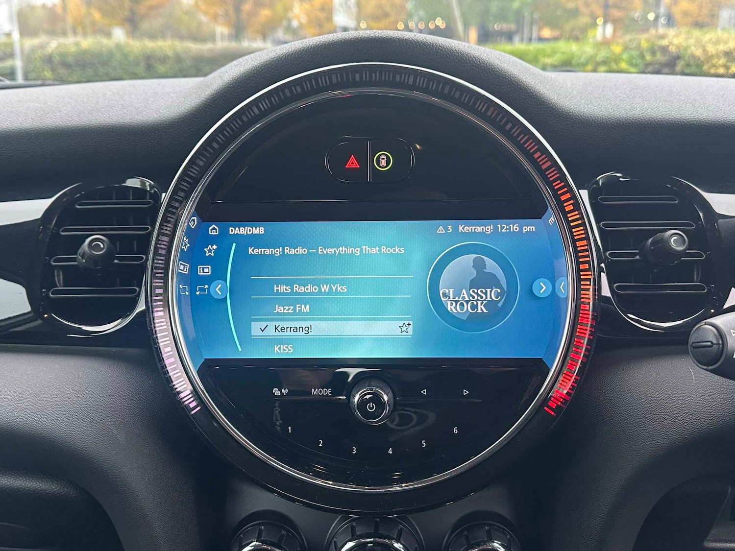 Used MINI Hatch 2023 for sale - 76540715: Photo 32