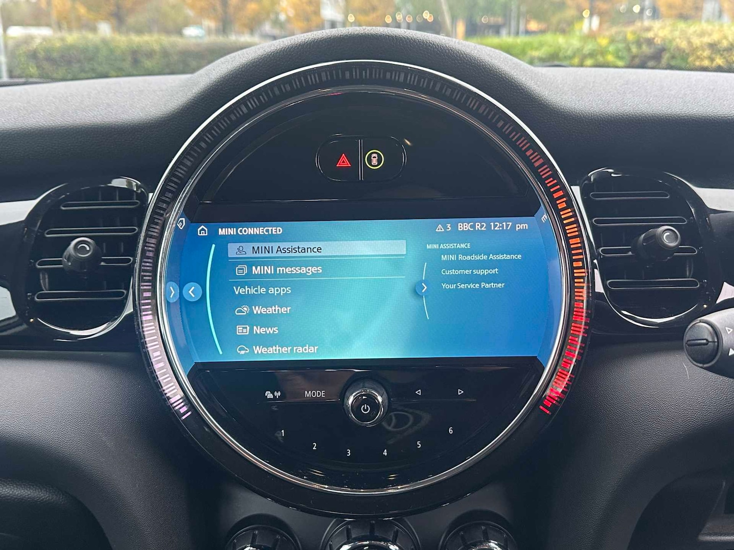 Used MINI Hatch 2023 for sale - 76540715: Photo 34