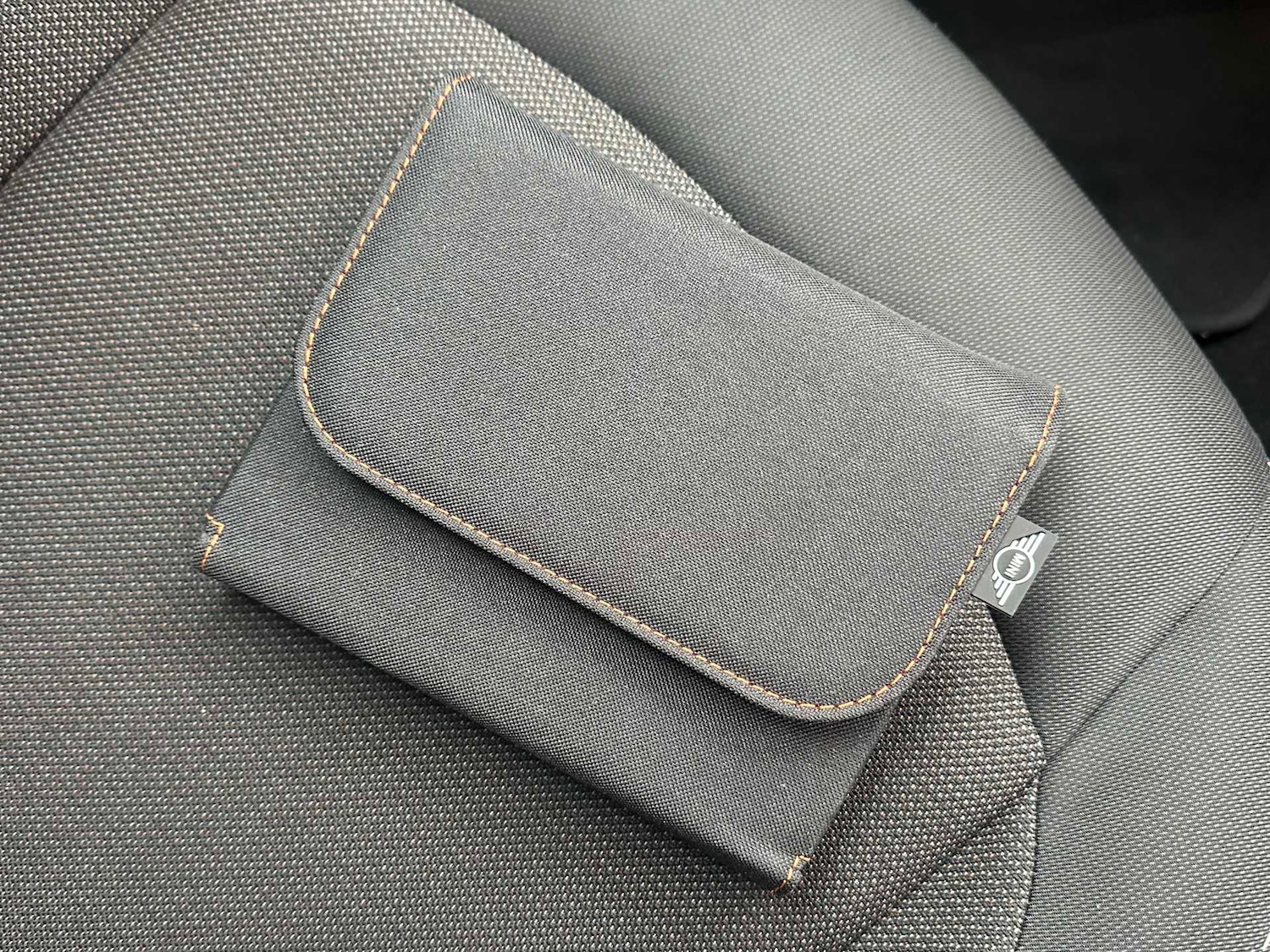 Used MINI Hatch 2023 for sale - 76540715: Photo 35