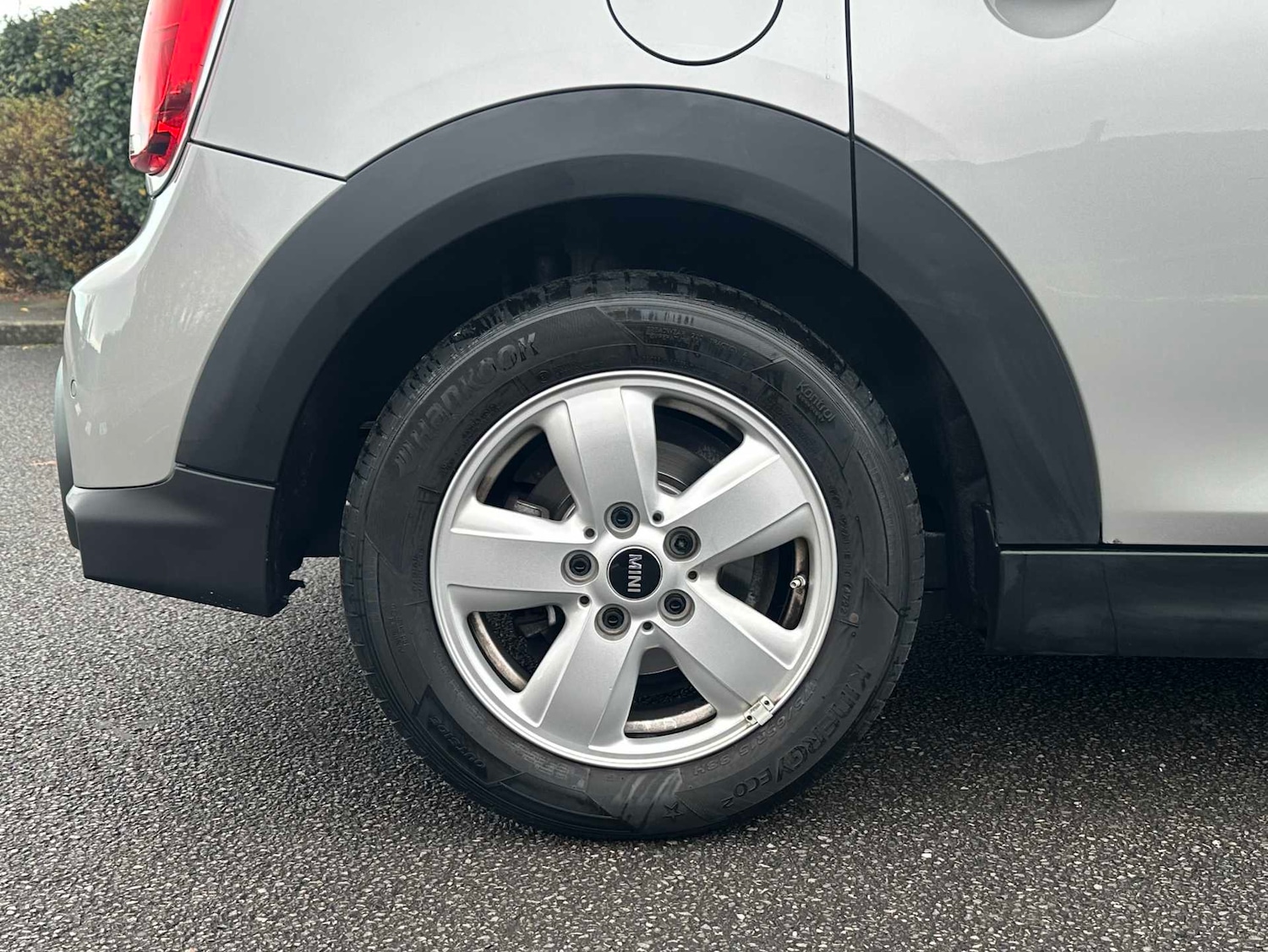 Used MINI Hatch 2023 for sale - 76540715: Photo 5